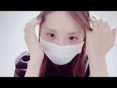 SHOWROOM Rina Okada 岡田 梨奈 (AKB48 チーム4) 2023.10.14 #AKB48