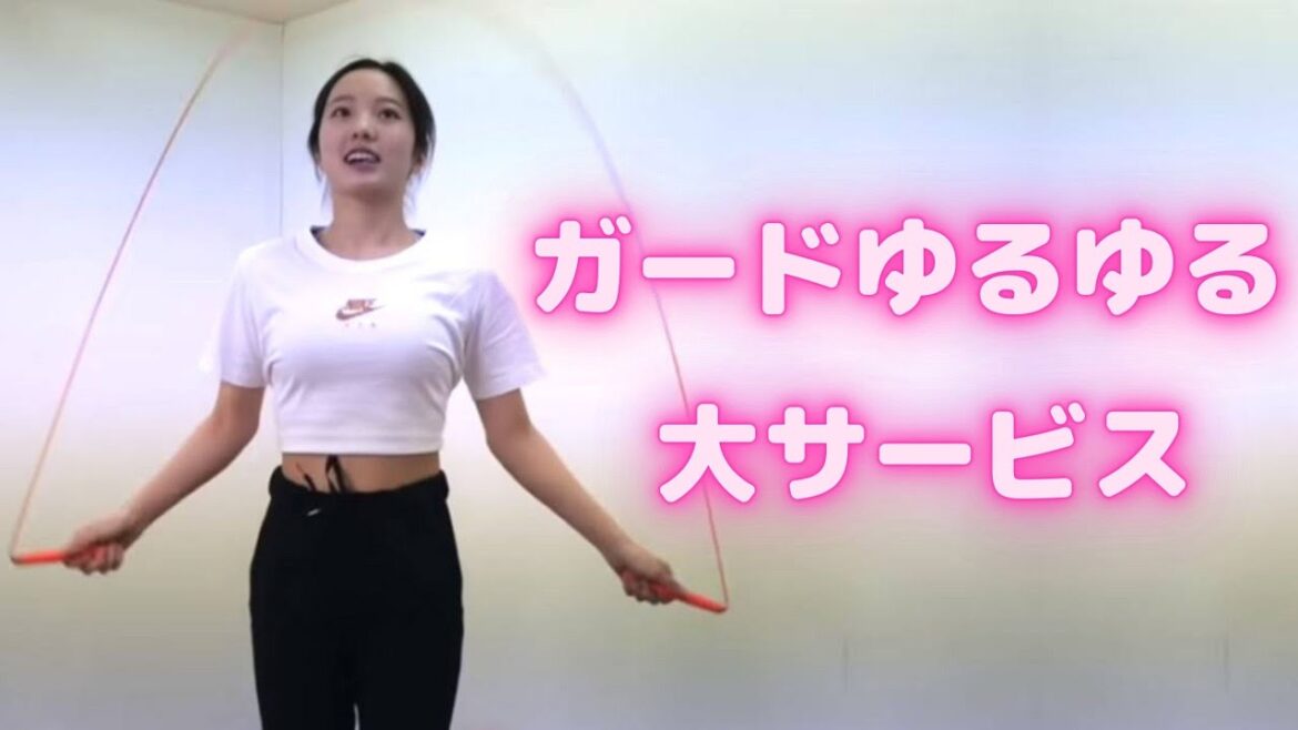 【本田真凜】感謝しましょう
