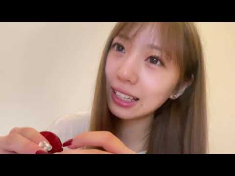 坂本 りの(HKT48 チームH)
