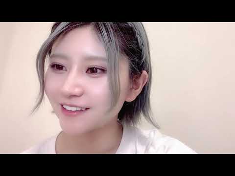 SHOWROOM Hitomi Otake 大竹 ひとみ (AKB48 チームA) 2023.10.16 #AKB48