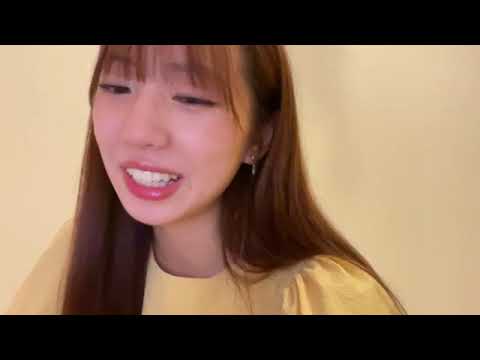 坂本 りの(HKT48 チームH)