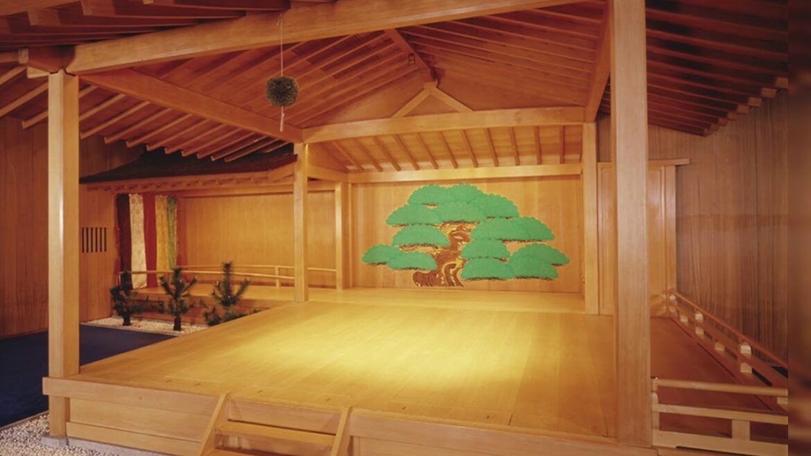 《現地調査・三輪の本へ》11/28②三輪山会館