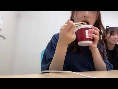 田中 伊桜莉(HKT48 チームKIV)