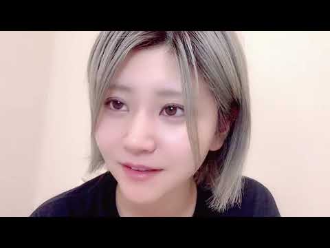 SHOWROOM Hitomi Otake 大竹 ひとみ (AKB48 チームA) 2023-09-30
