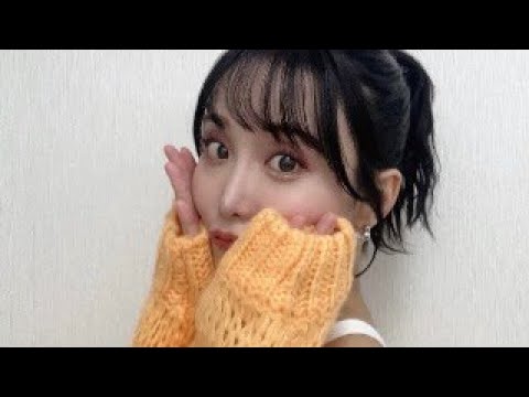 #18 週半ば、みんな元気かな?(オラに元気玉を)