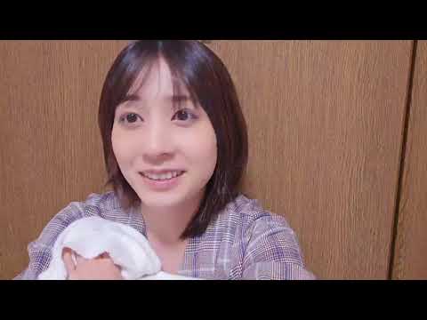 SHOWROOM Yukari Sasaki 佐々木 優佳里 (AKB48) 2023.10.27