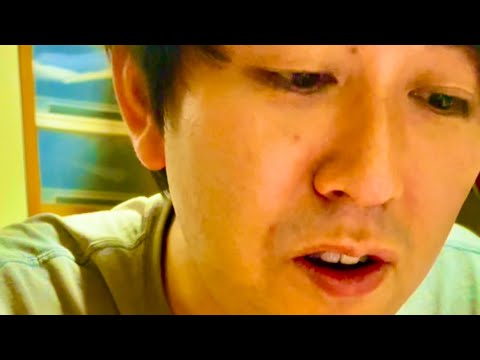 アメリカンアプリミュージックとかいう自分の携帯に入ってるアプリで即興ソングを歌う変なゲームを考えた畠中