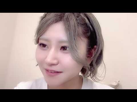 SHOWROOM Hitomi Otake 大竹 ひとみ (AKB48) 2023.10.21