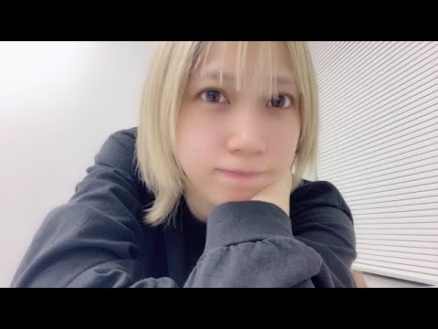 SHOWROOM Shinobu Mogi 茂木 忍 (AKB48 チームK) 2023-10-04