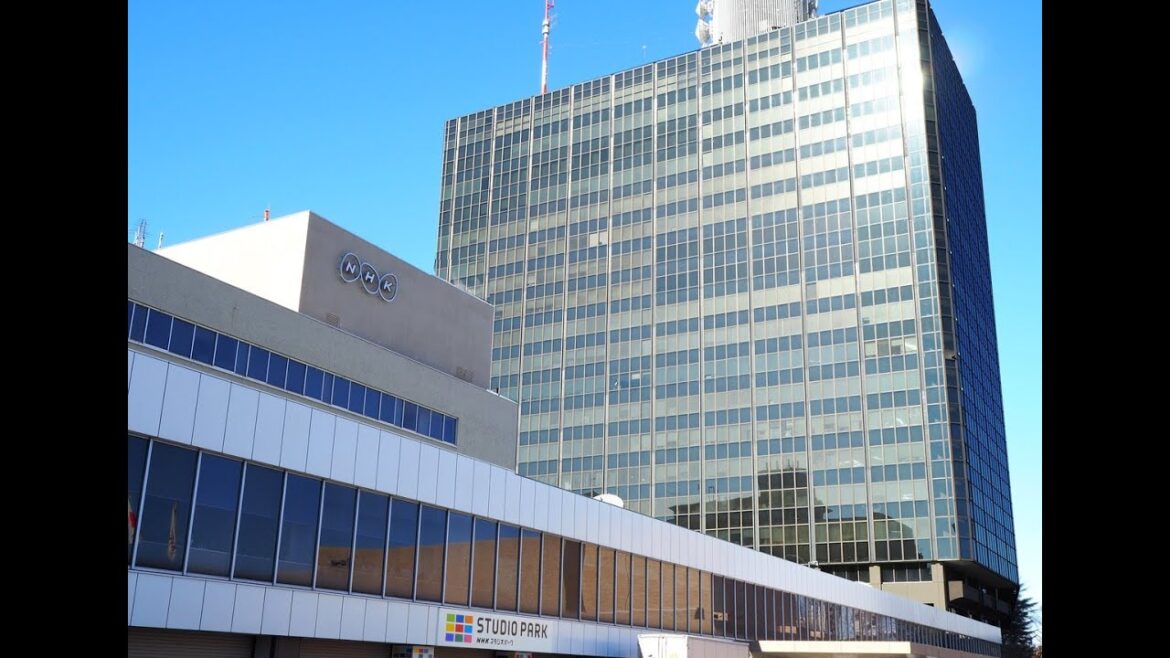 B1- キスマイ横尾渉、体調不良でNHK『あさイチ』料理コーナー放送延期