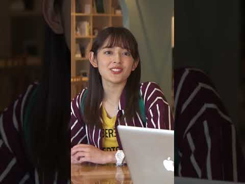 「今夜、勝手に抱きしめてもいいですか?」 #04