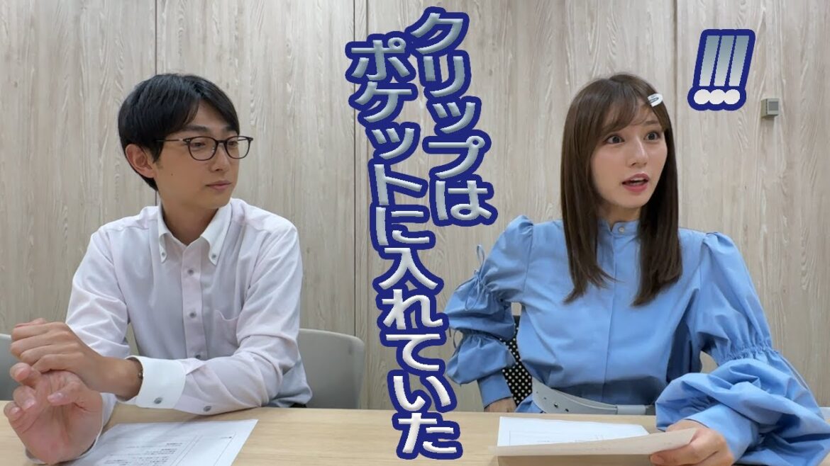 【放送後記】10月20日は リサイクルの日 どんなリサイクルしていますか?
