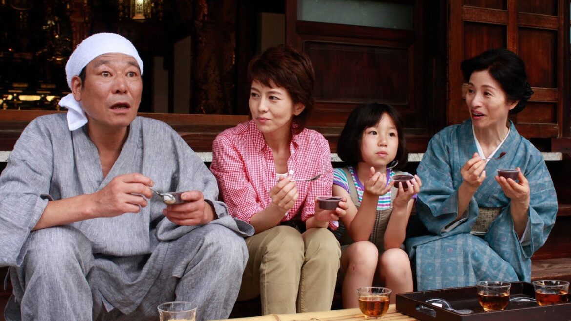 午後のサスペンス 夏樹静子サスペンス「検事 霞夕子2 無関係な死」 沢口靖子主演の人気シリーズ! 💟💘💟サスペンスドラマ最新2023