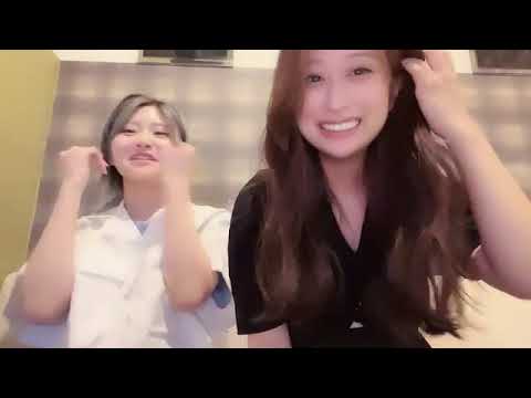Showroom Hitomi Otake 大竹 ひとみ (AKB48 チームA) 2023-09-19