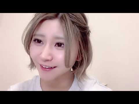 SHOWROOM Hitomi Otake 大竹 ひとみ (AKB48) 2023.10.27