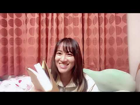 SHOWROOM Hinana Shimoguchi 下口 ひなな (AKB48) 2023.11.04