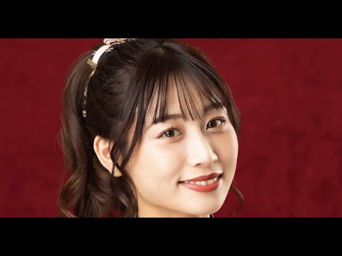 B1- AKB48グループ史上初のグローバルユニット「Quadlips」結成 SKE48青海ひな乃がメンバー入り【一覧あり】【コメントあり】