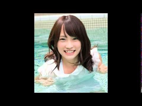 AKB48 川栄李奈の新「○○だろうが!」