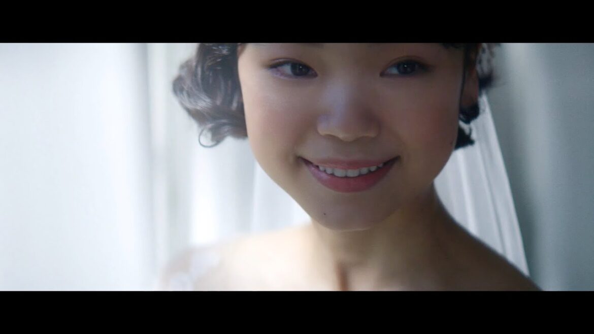 「姉妹の午後」篇 30秒