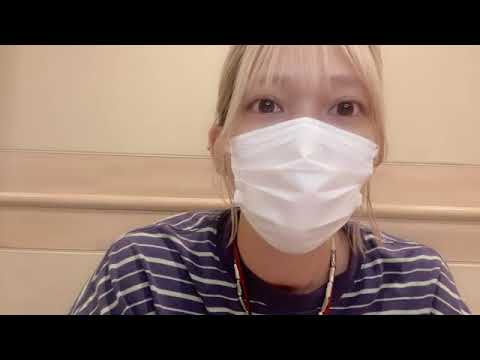 Showroom Shinobu Mogi 茂木 忍 AKB48 チームK 2023-09-13