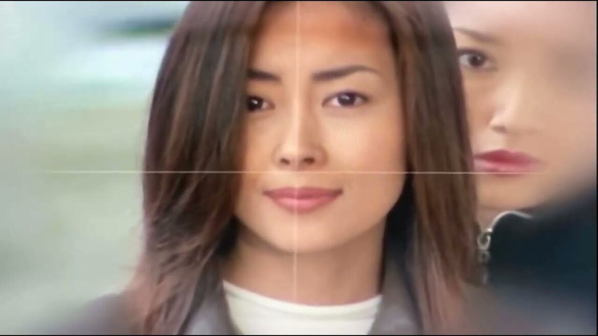 二千年之戀(金城武/中山美穗)~Yesterday & Today/DAI