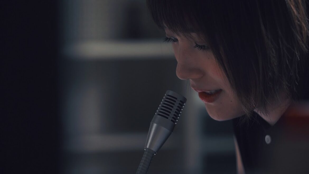 短編映画「ファン」 主演 本田翼×監督 松本花奈×原作 橋爪駿輝