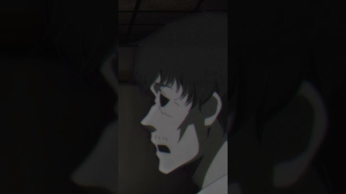 #ダークギャザリング お父さん喰われてよ