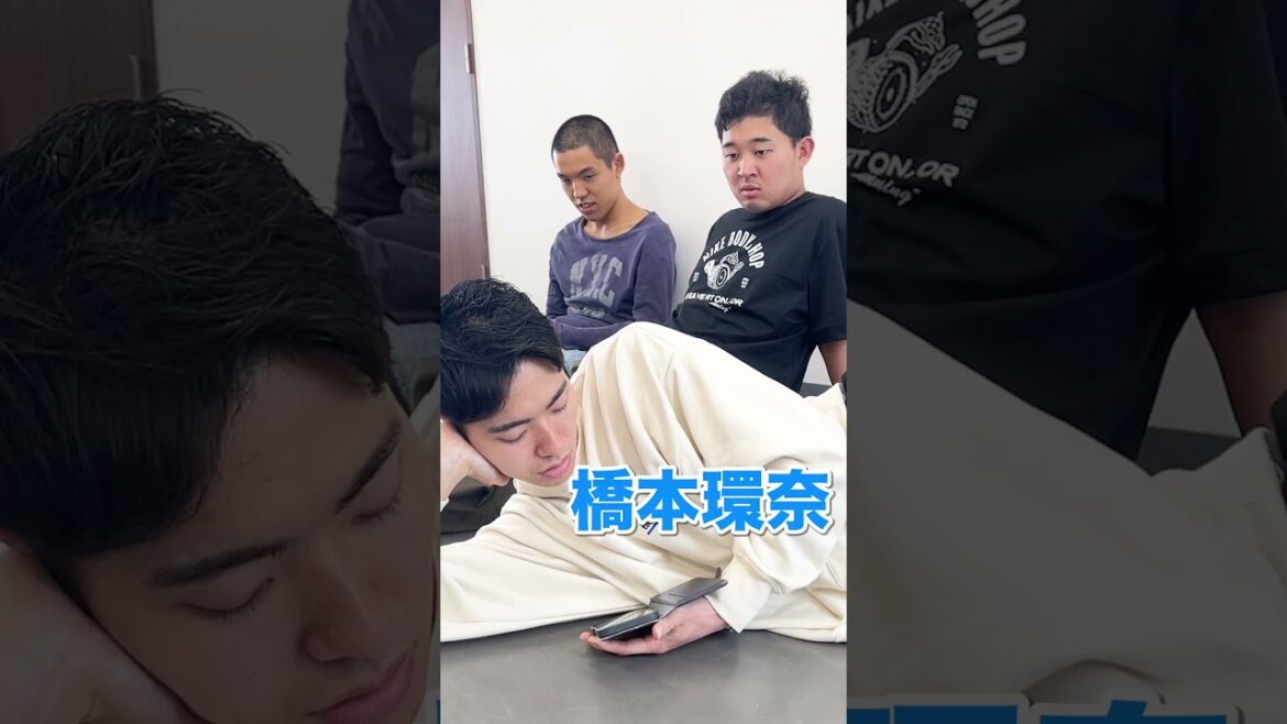 鼻歌止められるやつ #shorts #四千頭身