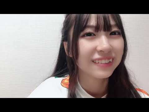 SHOWROOM Haruna Hashimoto ๆฉๆฌ ้ฝ่ (AKB48) 2023.11.10
