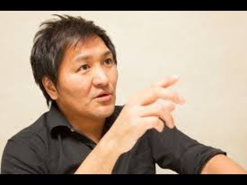 スリムクラブ・真栄田「ガレッジセール・ゴリが大嫌い」 同郷なのにどうして