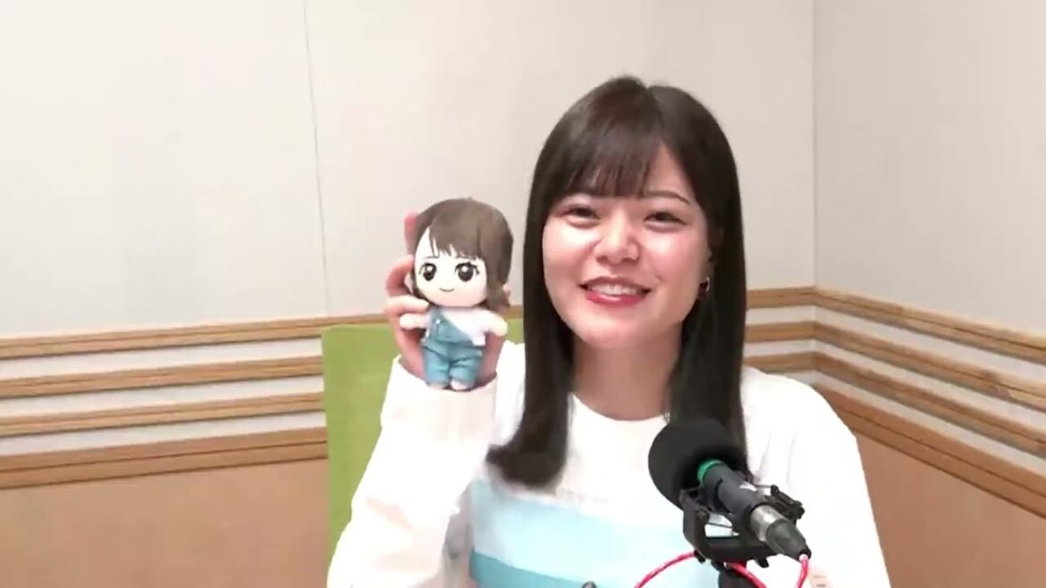 【見逃し配信】内田真礼さんのライブに初めてお邪魔させていただきました2023年10月24日配信【鈴代紗弓】【切り抜き】