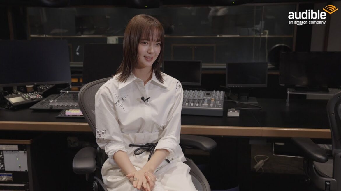 多部未華子さんインタビュー 『カンガルー日和』