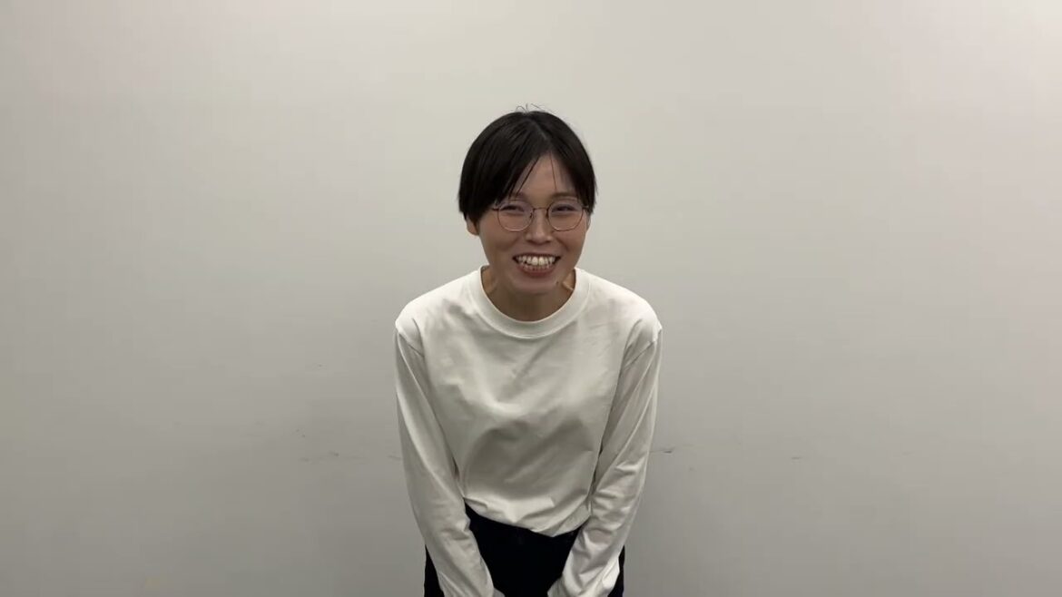 【尼神インター 誠子】 京都国際映画祭2023 イオンモールスペシャルコラボイベント