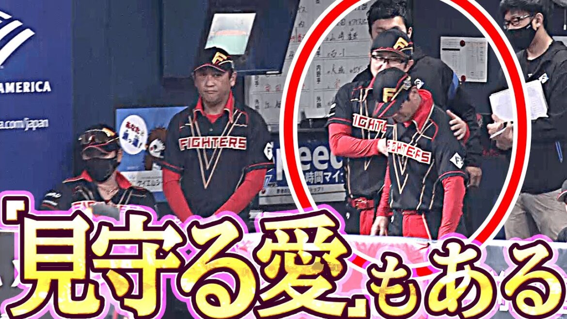 【見守る愛】北山亘基『5回1失点の粘投で今季2勝目』