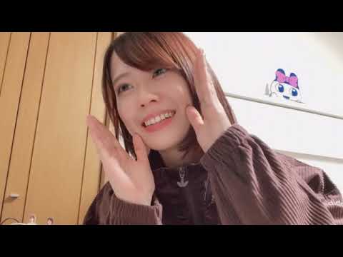 SHOWROOM Erina Oda 小田 えりな (AKB48) 2023.11.13