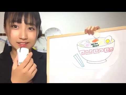 小見山 沙空KOMIYAMA SARA 2020年05月06日121120➃