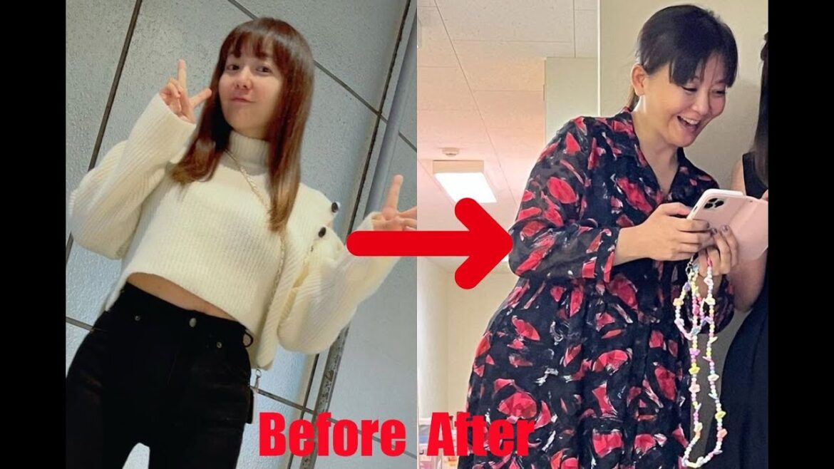《リバウンド芸能人しくじりダイエット》華原朋美、11キロの減量に成功してもリバウンドしてる!? パーソナルトレーニングの“落とし穴”