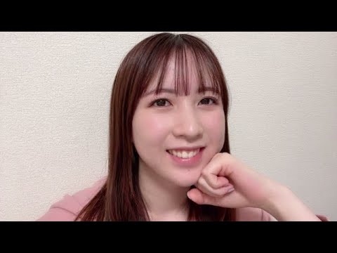SHOWROOM Serika Nagano 永野 芹佳 (AKB48) 2023.11.09