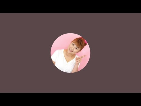 KANちゃんについてライブ配信