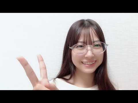 SHOWROOM Haruna Hashimoto ๆฉๆฌ ้ฝ่ (AKB48) 2023.11.05