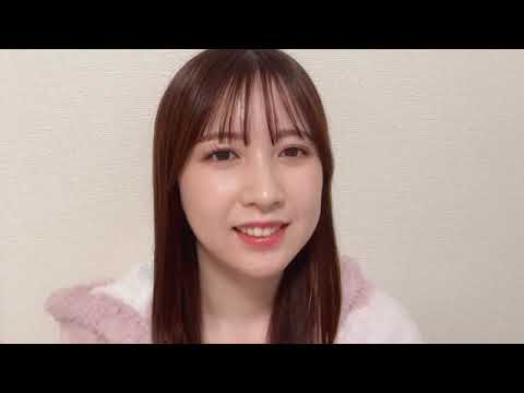 SHOWROOM Serika Nagano 永野 芹佳 (AKB48) 2023.11.19
