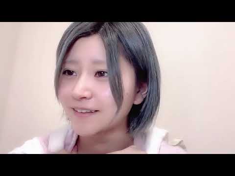 SHOWROOM Hitomi Otake 大竹 ひとみ (AKB48) 2023.11.15