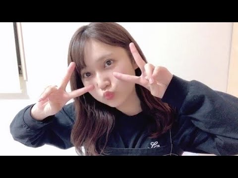 SHOWROOM Kurumi Suzuki 鈴木 くるみ (AKB48) 2023.11.15
