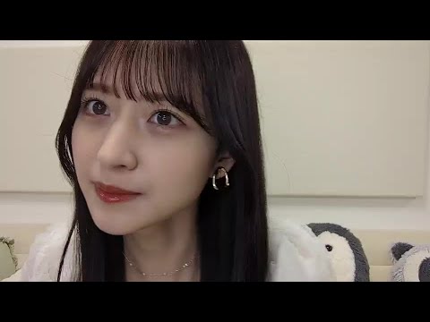 金川 紗耶 (乃木坂46) SHOWROOM 2023年06月14日18時15分25秒