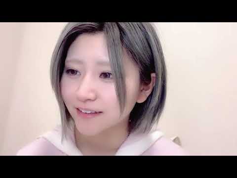 SHOWROOM Hitomi Otake 大竹 ひとみ (AKB48) 2023.11.18