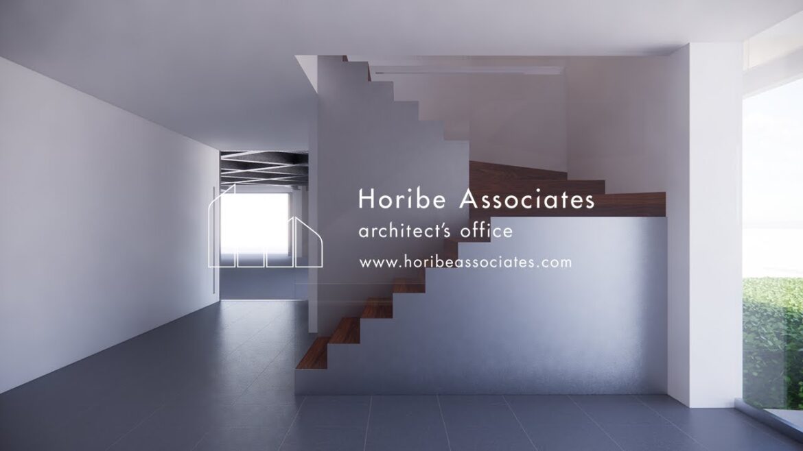チームワークを醸成する新社屋延床1500m2のオフィス Vol.5/Horibe Associates architect’s office【大阪・東京 建築家】