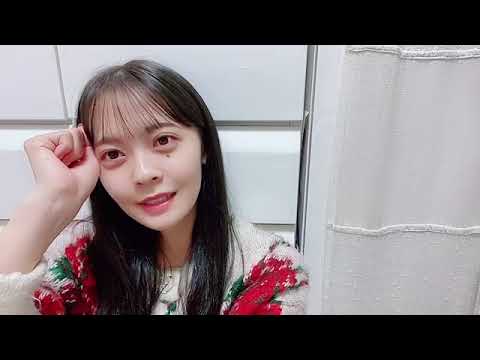SHOWROOM Ami Yumoto 湯本 亜美 (元 AKB48) 2023.11.17