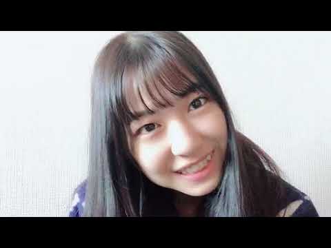 SHOWROOM Haruna Hashimoto ๆฉๆฌ ้ฝ่ (AKB48) 2023.11.22