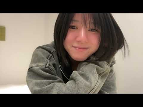 SHOWROOM Momoka Onishi 大西 桃香 (AKB48) 2023.11.22