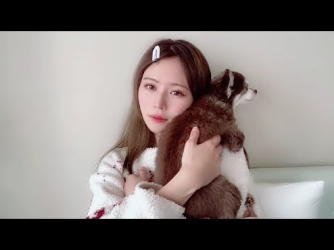 SHOWROOM Haruka Komiyama 込山 榛香 (AKB48) 2023.11.15